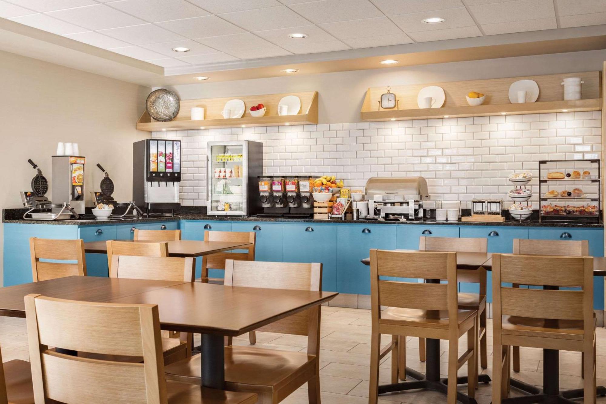 Country Inn & Suites By Radisson, St Cloud East, Mn Saint Cloud Εξωτερικό φωτογραφία