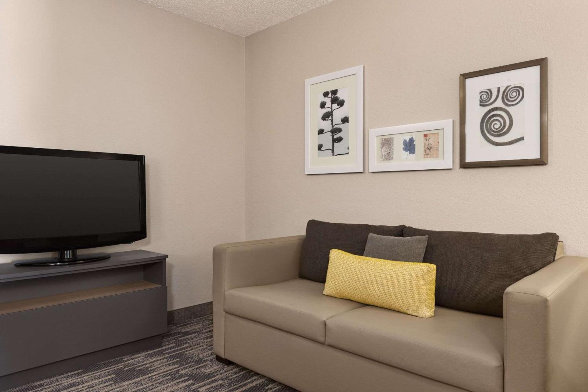 Country Inn & Suites By Radisson, St Cloud East, Mn Saint Cloud Εξωτερικό φωτογραφία