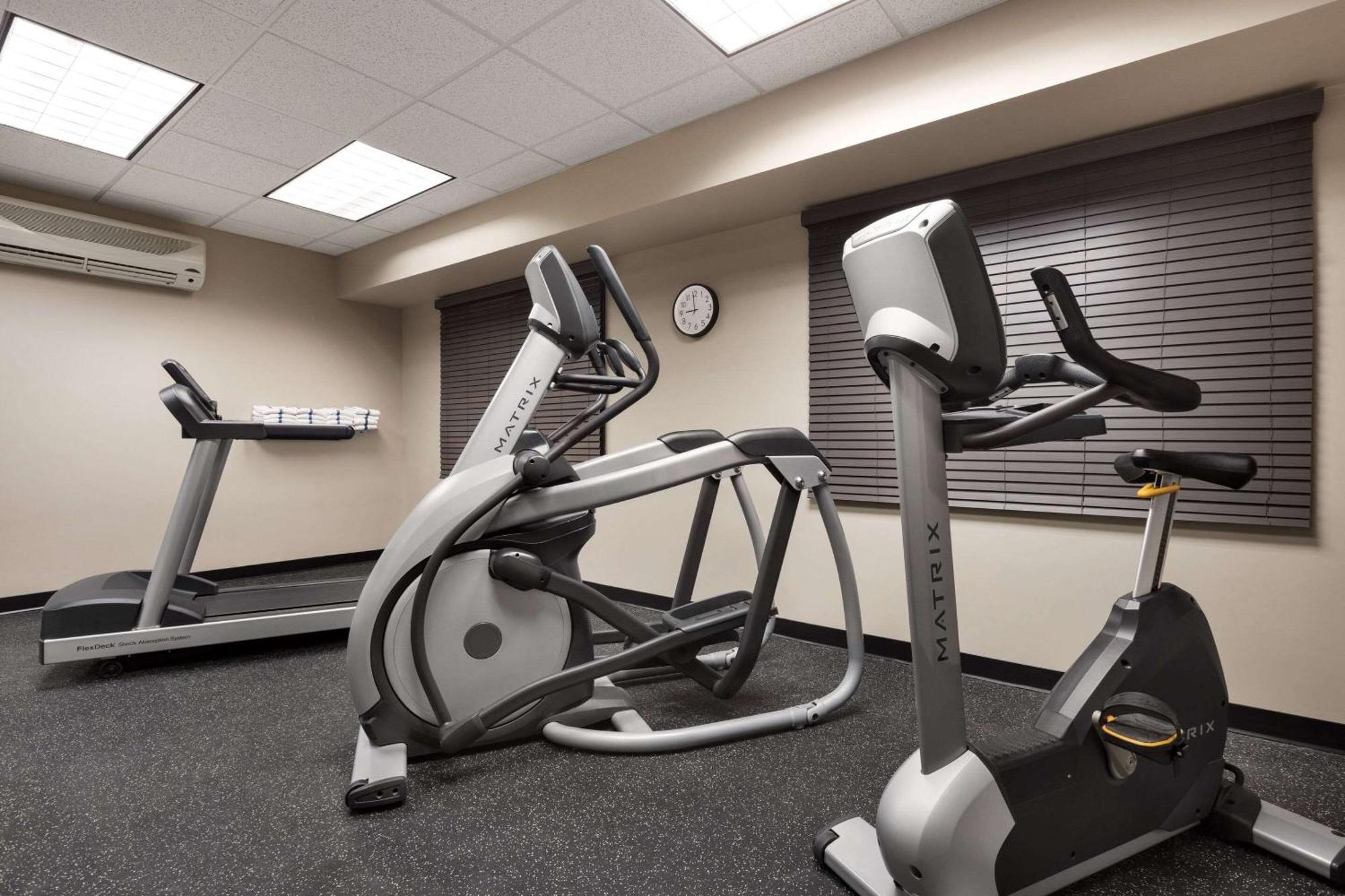 Country Inn & Suites By Radisson, St Cloud East, Mn Saint Cloud Εξωτερικό φωτογραφία