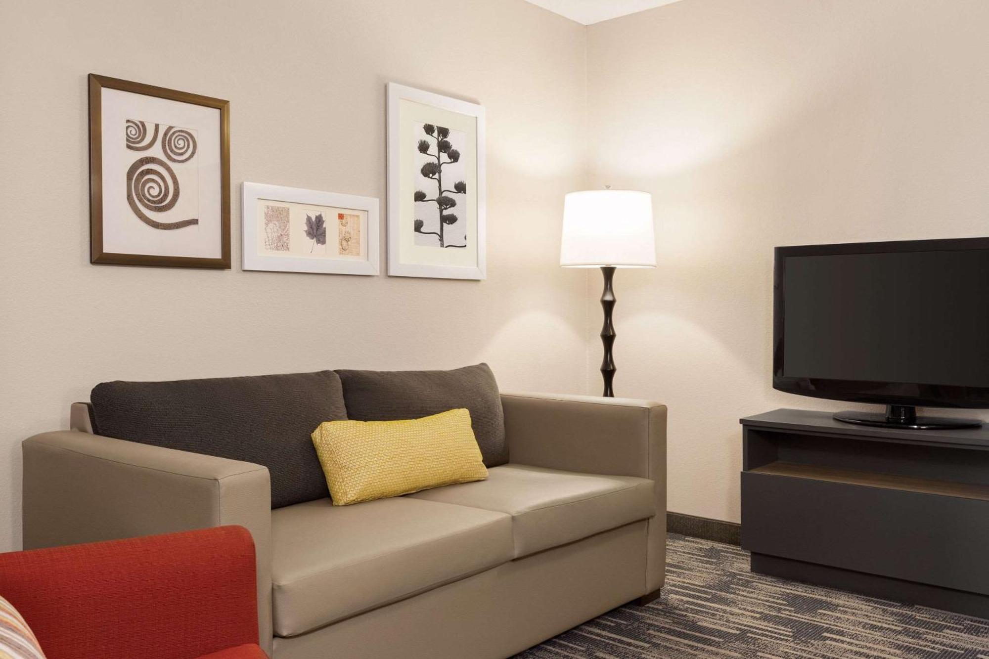 Country Inn & Suites By Radisson, St Cloud East, Mn Saint Cloud Εξωτερικό φωτογραφία