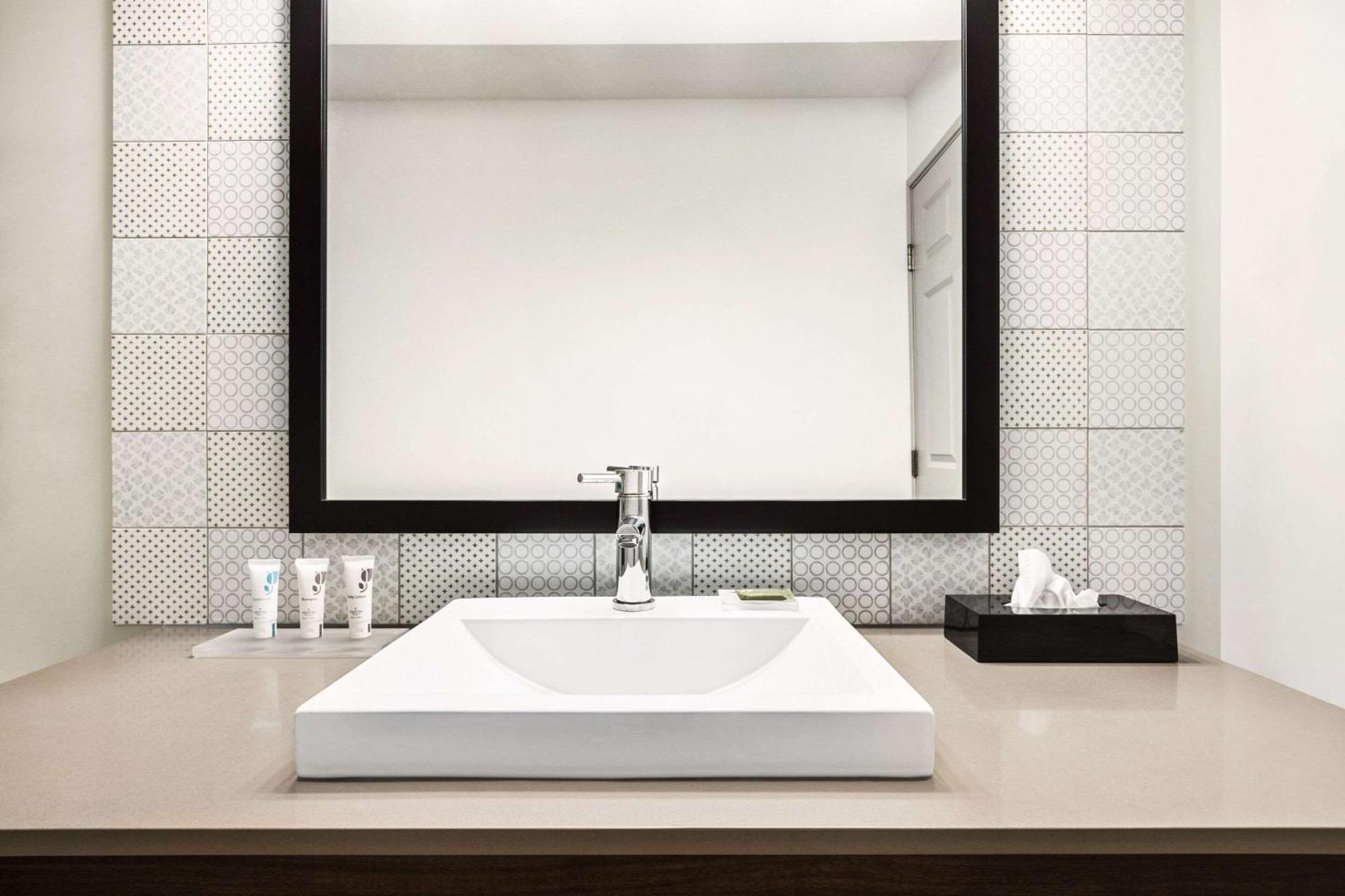 Country Inn & Suites By Radisson, St Cloud East, Mn Saint Cloud Εξωτερικό φωτογραφία