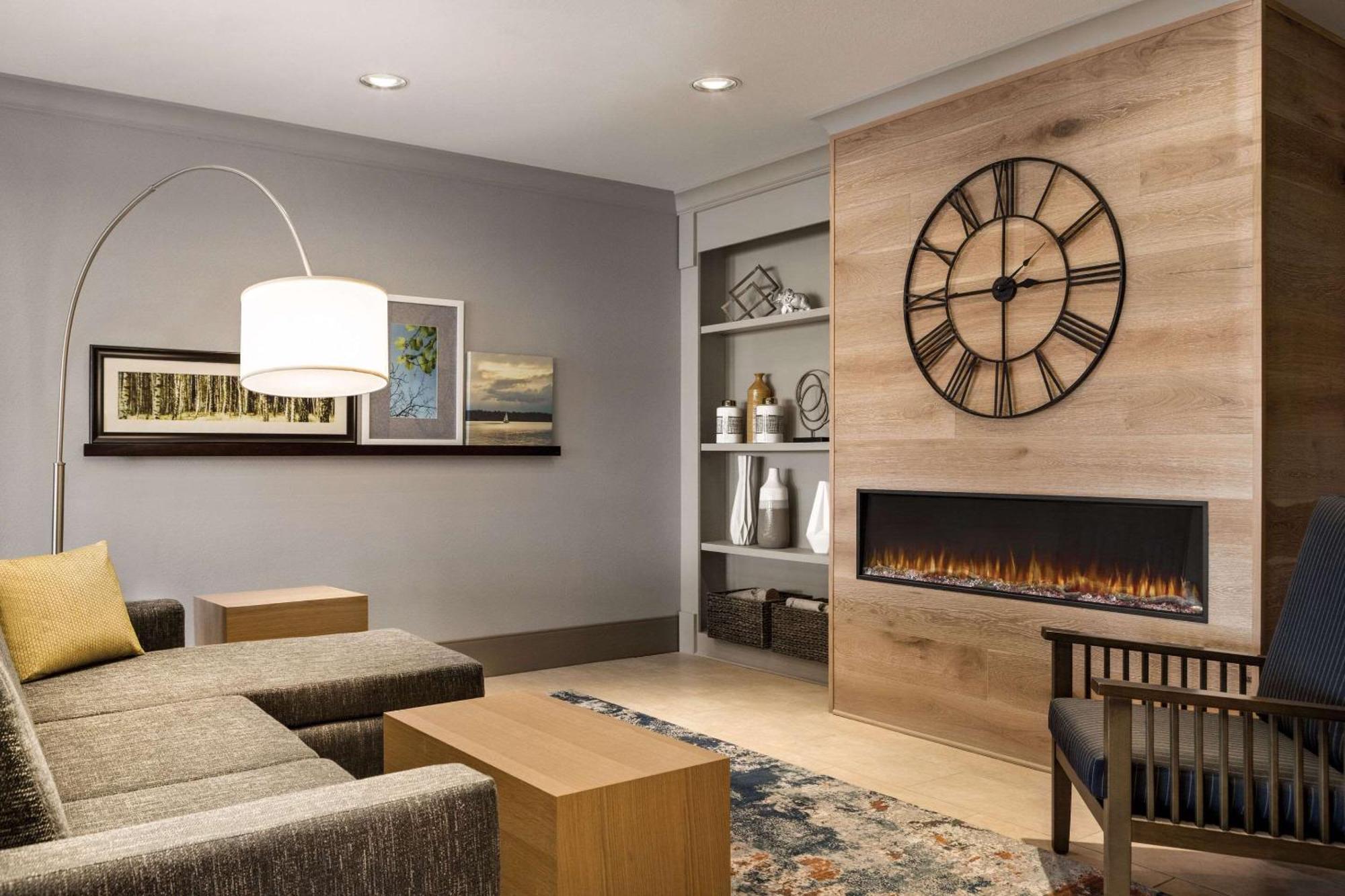 Country Inn & Suites By Radisson, St Cloud East, Mn Saint Cloud Εξωτερικό φωτογραφία