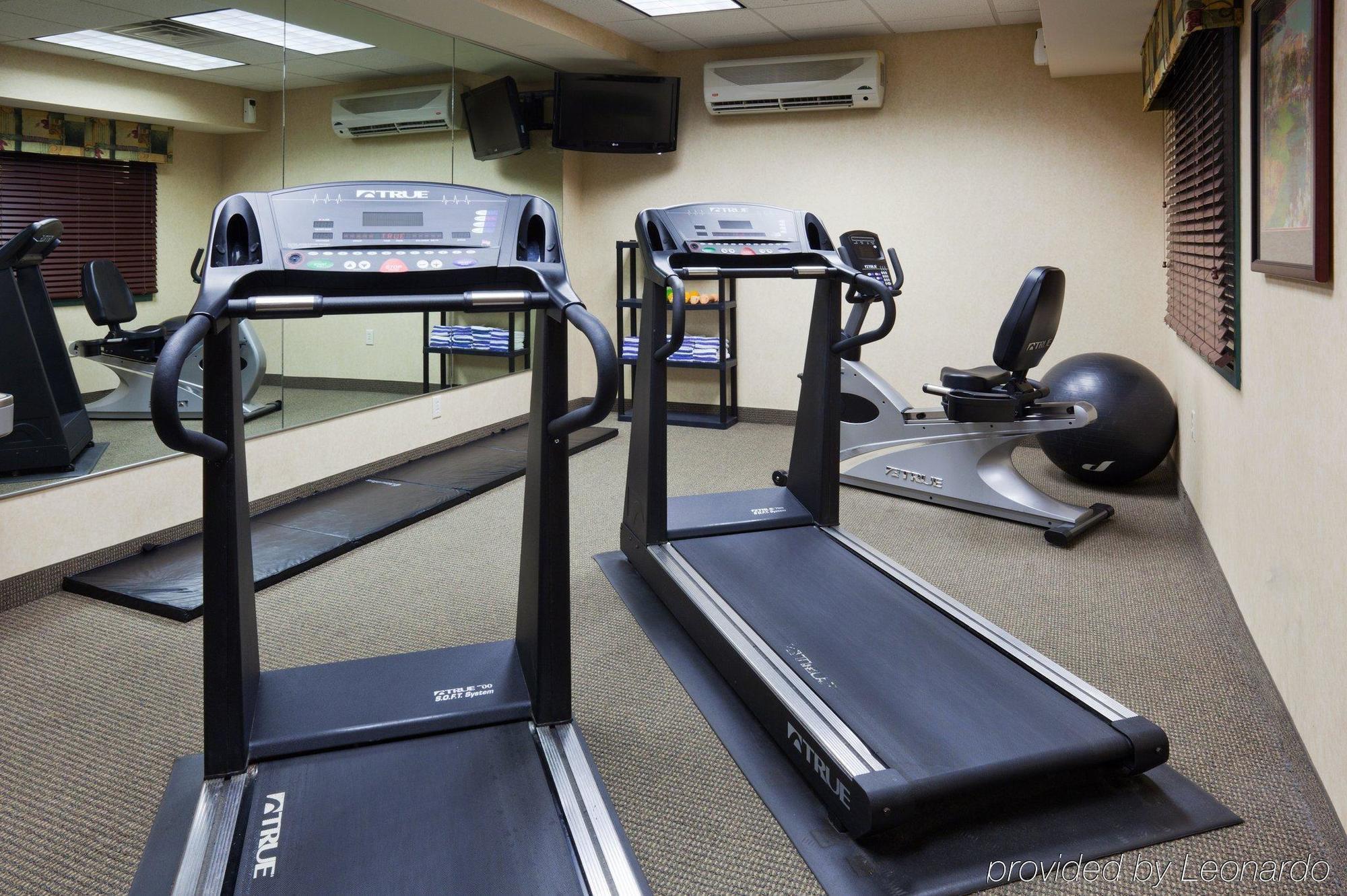 Country Inn & Suites By Radisson, St Cloud East, Mn Saint Cloud Εξωτερικό φωτογραφία