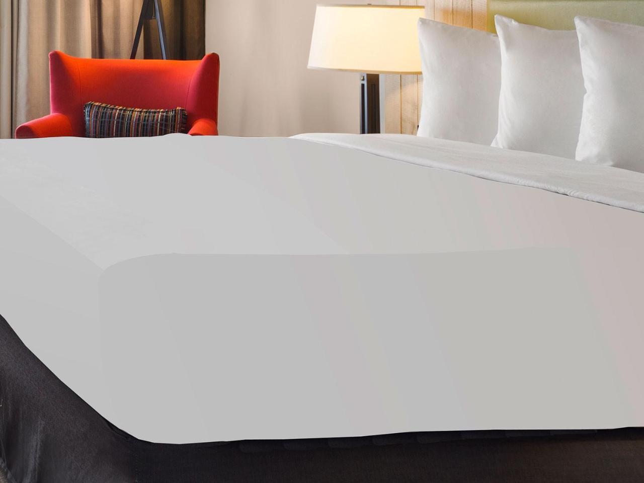 Country Inn & Suites By Radisson, St Cloud East, Mn Saint Cloud Εξωτερικό φωτογραφία
