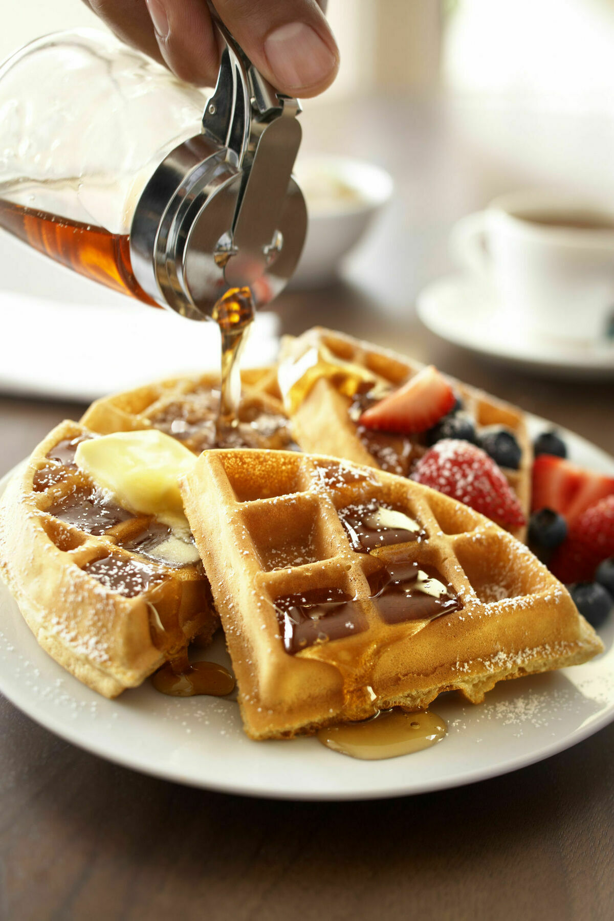Country Inn & Suites By Radisson, St Cloud East, Mn Saint Cloud Εξωτερικό φωτογραφία
