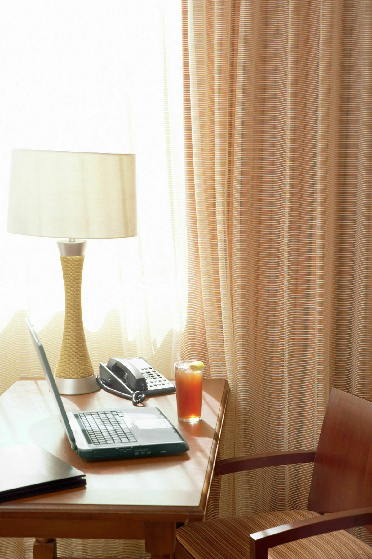 Country Inn & Suites By Radisson, St Cloud East, Mn Saint Cloud Εξωτερικό φωτογραφία